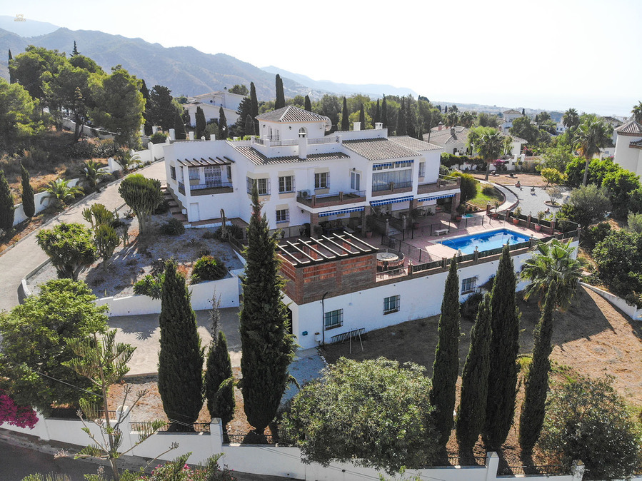 Other For Sale in Nerja, Málaga