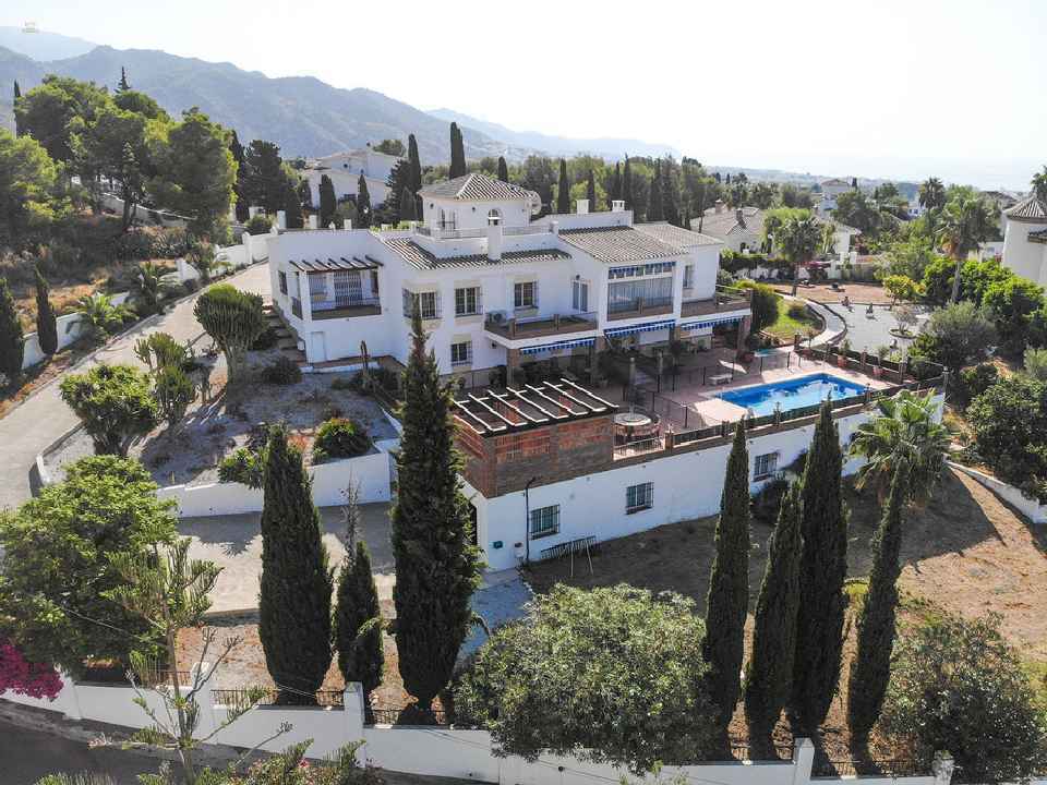 Other For Sale in Nerja, Málaga