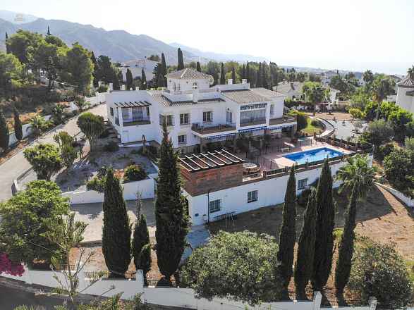 Other For Sale in Nerja, Málaga