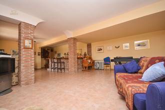 Thumbnail von Other For Sale in Nerja, Málaga