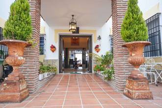 Thumbnail von Other For Sale in Nerja, Málaga