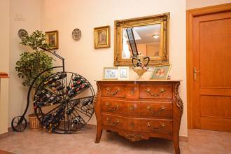 Thumbnail von Other For Sale in Nerja, Málaga