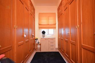 Thumbnail von Other For Sale in Nerja, Málaga