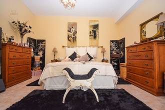 Thumbnail von Other For Sale in Nerja, Málaga