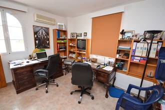 Thumbnail von Other For Sale in Nerja, Málaga