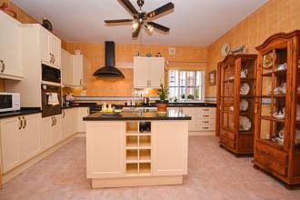 Thumbnail von Other For Sale in Nerja, Málaga