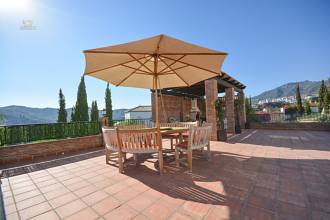 Thumbnail von Other For Sale in Nerja, Málaga