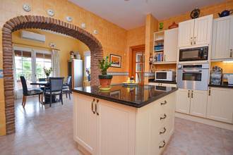 Thumbnail von Other For Sale in Nerja, Málaga