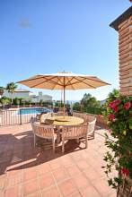 Thumbnail von Other For Sale in Nerja, Málaga