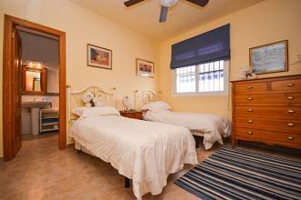 Thumbnail von Other For Sale in Nerja, Málaga