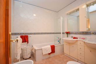 Thumbnail von Other For Sale in Nerja, Málaga