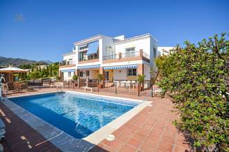 Thumbnail von Other For Sale in Nerja, Málaga