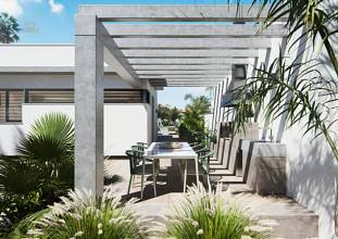 Thumbnail von Villa For Sale in San Javier, Murcia