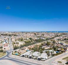 Thumbnail von Villa For Sale in San Javier, Murcia