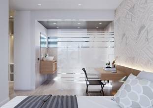 Thumbnail von Villa For Sale in San Javier, Murcia