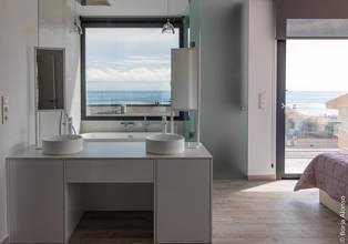 Thumbnail von Villa For Sale in Guardamar del Segura, Alicante