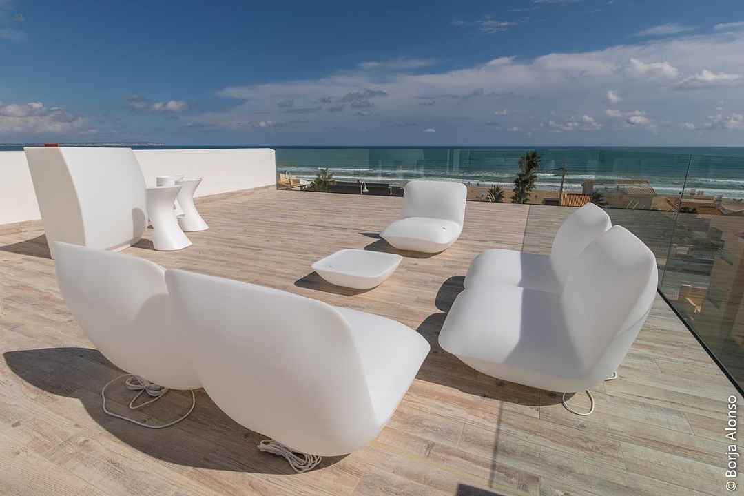 Villa For Sale in Guardamar del Segura, Alicante 