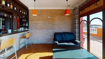 Thumbnail von Commercial Property For Sale in Campoamor, Alicante
