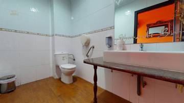 Thumbnail von Commercial Property For Sale in Campoamor, Alicante