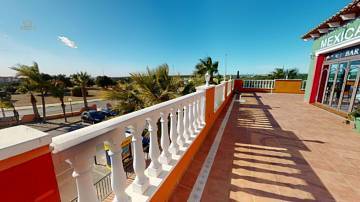 Thumbnail von Commercial Property For Sale in Campoamor, Alicante
