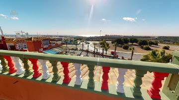 Thumbnail von Commercial Property For Sale in Campoamor, Alicante
