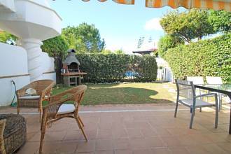 Thumbnail von Luxus-Haus in Marbella R2865635