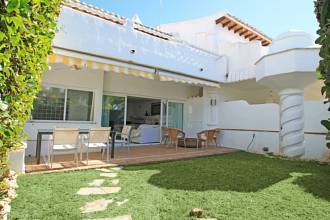 Thumbnail von Luxus-Haus in Marbella R2865635