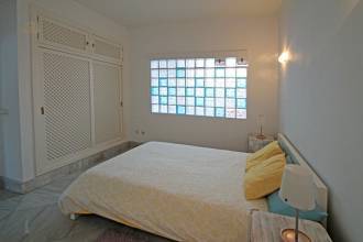 Thumbnail von Luxus-Haus in Marbella R2865635