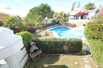 Thumbnail von Luxus-Haus in Marbella R2865635