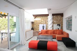 Thumbnail von Luxus-Haus in Marbella R2865635