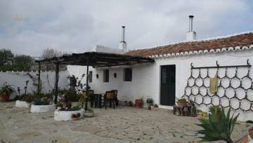 Thumbnail von Country House For Sale in Ardales, Málaga