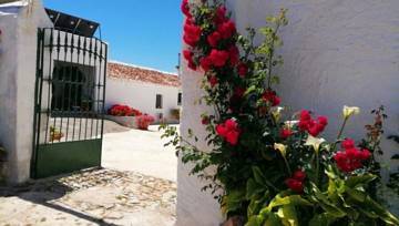 Thumbnail von Country House For Sale in Ardales, Málaga