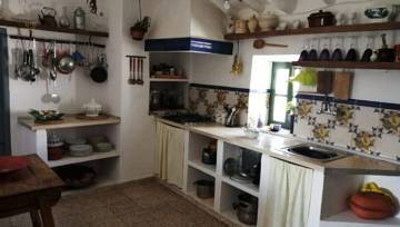 Thumbnail von Country House For Sale in Ardales, Málaga