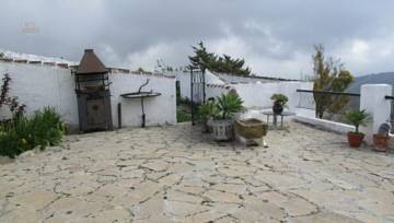 Thumbnail von Country House For Sale in Ardales, Málaga