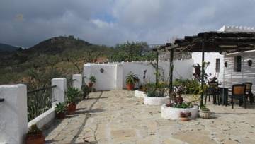 Thumbnail von Country House For Sale in Ardales, Málaga