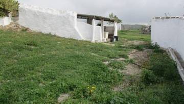 Thumbnail von Country House For Sale in Ardales, Málaga