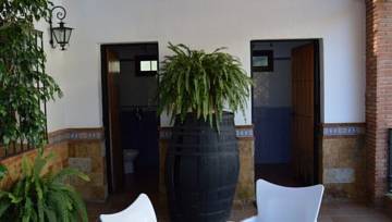 Thumbnail von Villa For Sale in Málaga