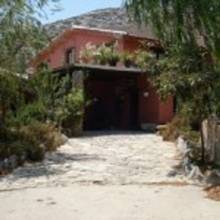 Thumbnail von Commercial Property For Sale in Valle de Abdalajis, Málaga