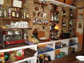 Thumbnail von Commercial Property For Sale in Valle de Abdalajis, Málaga