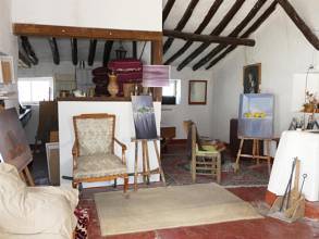 Thumbnail von Country House For Sale in Ardales, Málaga