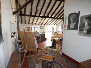 Thumbnail von Country House For Sale in Ardales, Málaga