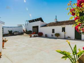 Thumbnail von Country House For Sale in Ardales, Málaga