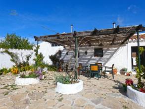 Thumbnail von Country House For Sale in Ardales, Málaga