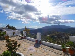 Thumbnail von Country House For Sale in Ardales, Málaga