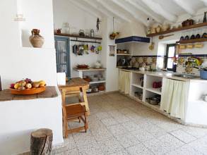 Thumbnail von Country House For Sale in Ardales, Málaga