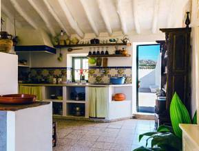 Thumbnail von Country House For Sale in Ardales, Málaga