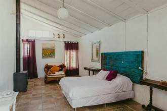 Thumbnail von Country House For Sale in Ardales, Málaga