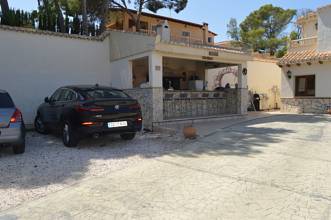 Thumbnail von Villa For Sale in Orihuela, Alicante