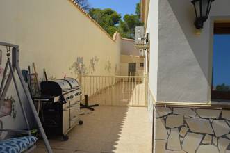 Thumbnail von Villa For Sale in Orihuela, Alicante
