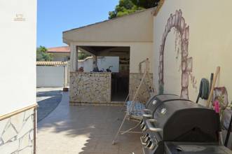 Thumbnail von Villa For Sale in Orihuela, Alicante